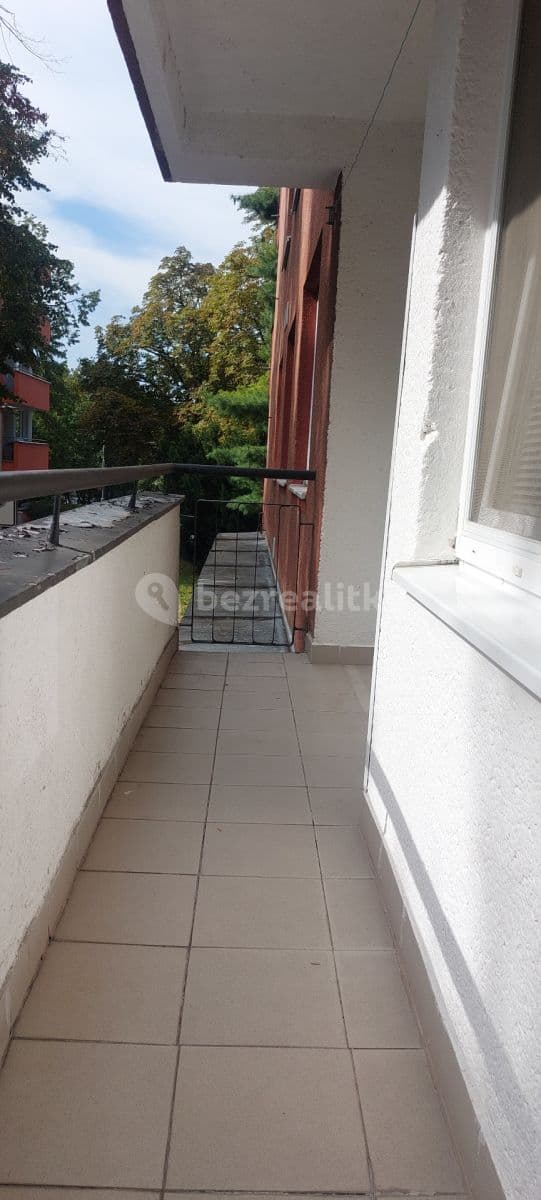 Prenájom bytu 2-izbový 56 m², Jurkovičova, Brno, Jihomoravský kraj Prenájom bytu 2-izbový 56 m², Jurkovičova, Brno, Jihomoravský kraj
