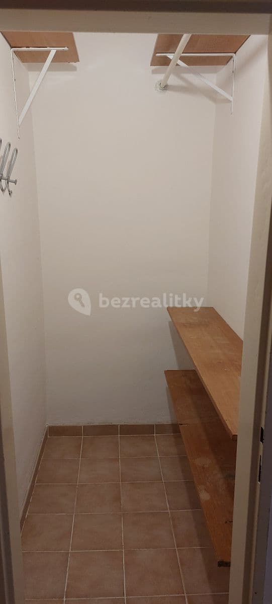 Prenájom bytu 2-izbový 56 m², Jurkovičova, Brno, Jihomoravský kraj Prenájom bytu 2-izbový 56 m², Jurkovičova, Brno, Jihomoravský kraj