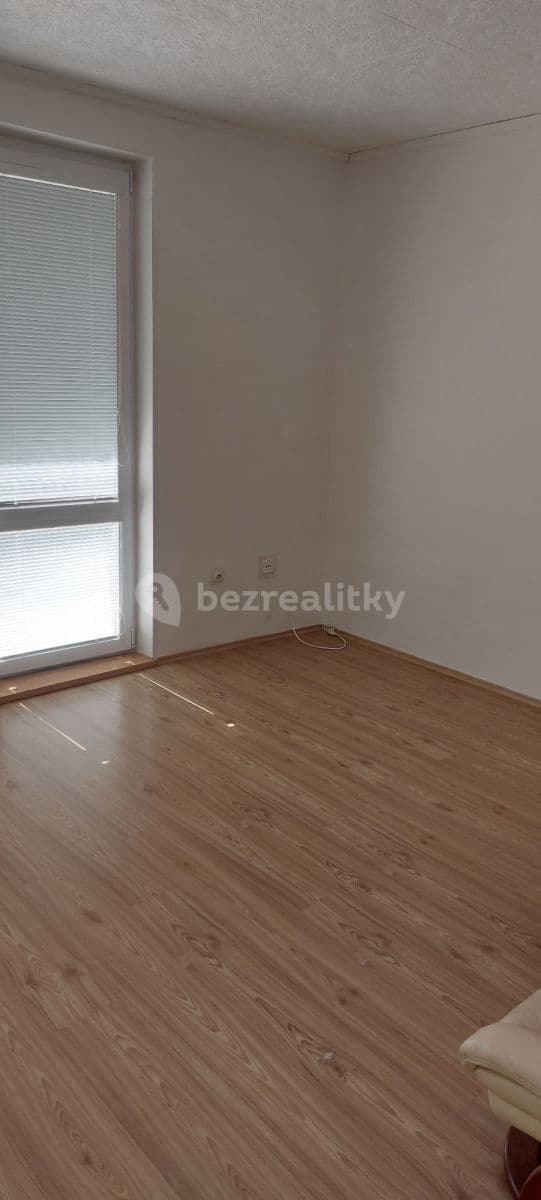 Prenájom bytu 2-izbový 56 m², Jurkovičova, Brno, Jihomoravský kraj Prenájom bytu 2-izbový 56 m², Jurkovičova, Brno, Jihomoravský kraj