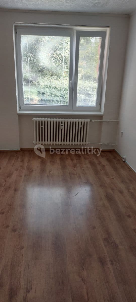Prenájom bytu 2-izbový 56 m², Jurkovičova, Brno, Jihomoravský kraj Prenájom bytu 2-izbový 56 m², Jurkovičova, Brno, Jihomoravský kraj