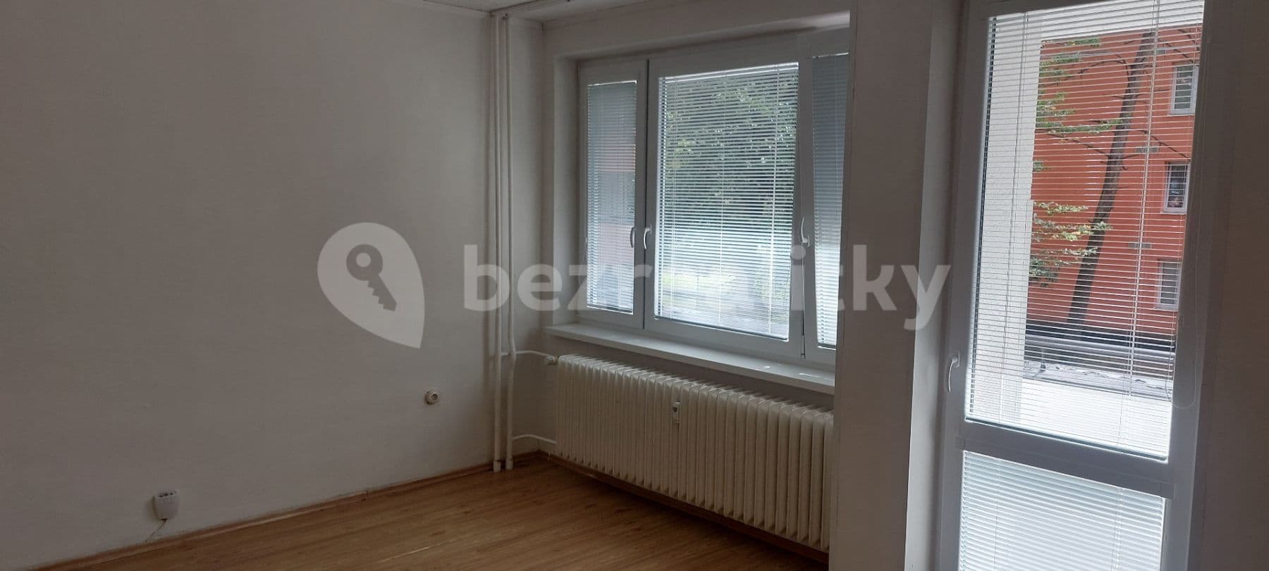 Prenájom bytu 2-izbový 56 m², Jurkovičova, Brno, Jihomoravský kraj Prenájom bytu 2-izbový 56 m², Jurkovičova, Brno, Jihomoravský kraj