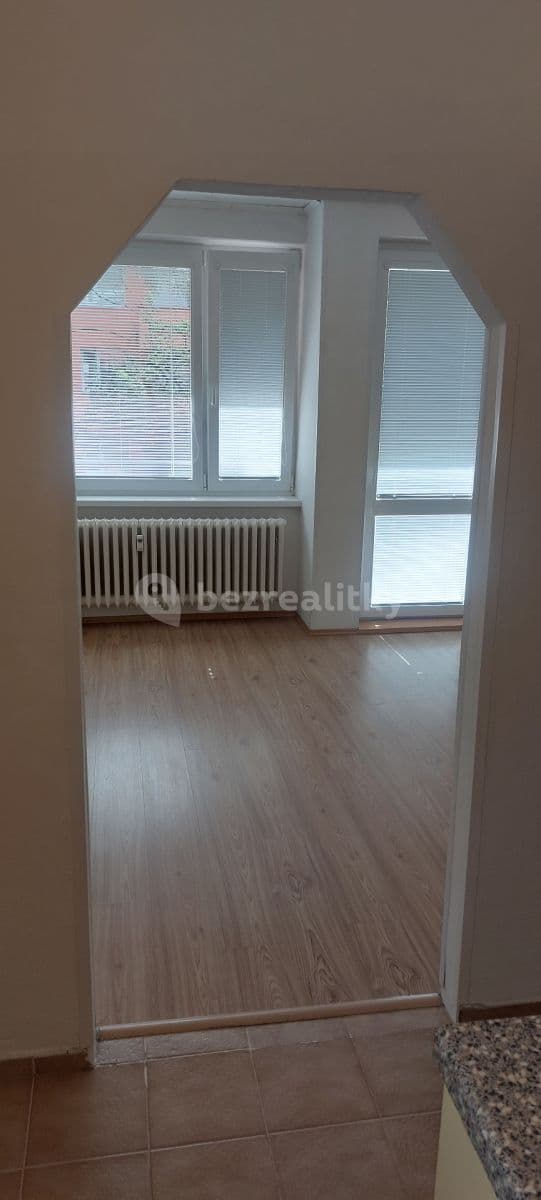 Prenájom bytu 2-izbový 56 m², Jurkovičova, Brno, Jihomoravský kraj Prenájom bytu 2-izbový 56 m², Jurkovičova, Brno, Jihomoravský kraj