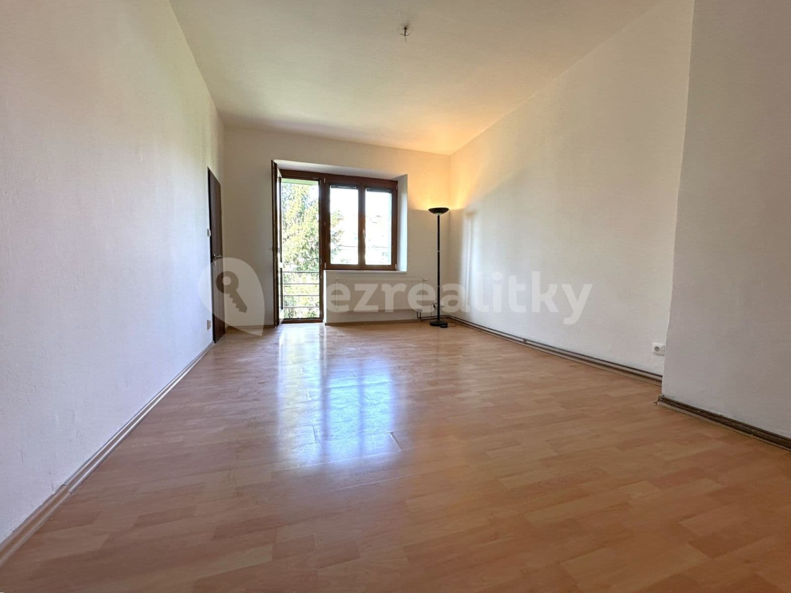 Prenájom bytu 3-izbový 65 m², Praha, Praha Prenájom bytu 3-izbový 65 m², Praha, Praha