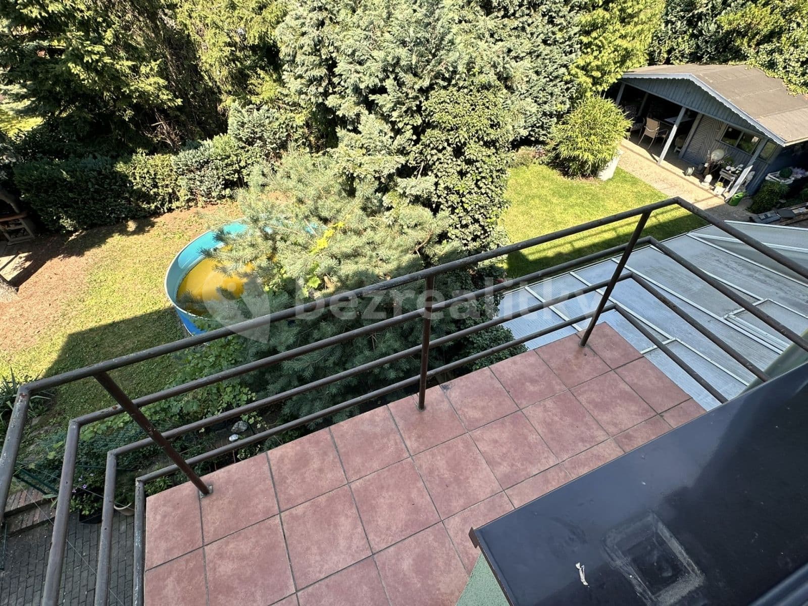 Prenájom bytu 3-izbový 65 m², Praha, Praha Prenájom bytu 3-izbový 65 m², Praha, Praha