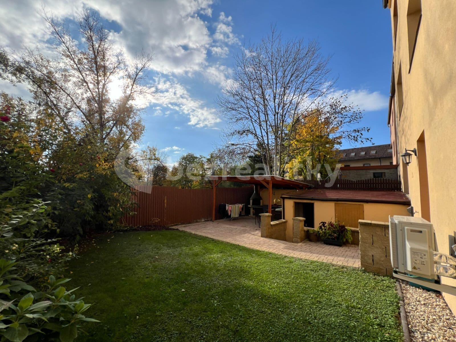 Prenájom bytu 3-izbový 98 m², Budějovická, Praha, Praha Prenájom bytu 3-izbový 98 m², Budějovická, Praha, Praha