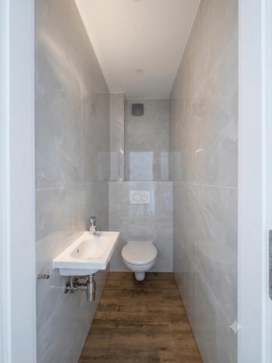 Prenájom bytu 3-izbový 98 m², Budějovická, Praha, Praha Prenájom bytu 3-izbový 98 m², Budějovická, Praha, Praha