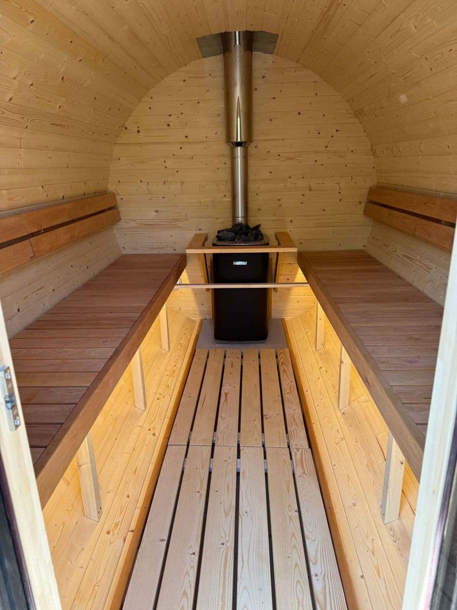 Prenájom rekreačného objektu, Mnich, Kraj Vysočina Prenájom rekreačného objektu, Mnich, Kraj Vysočina