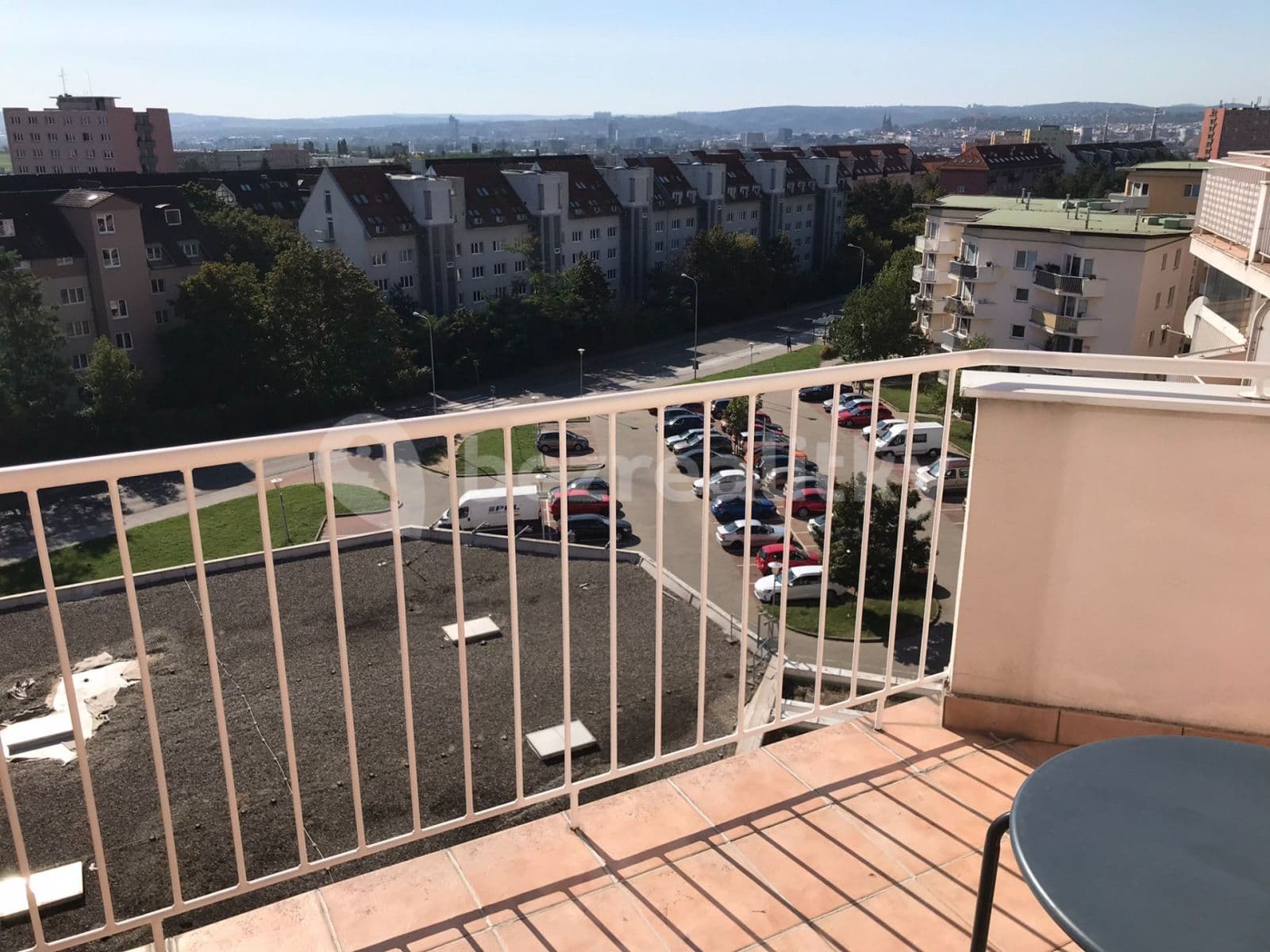 Prenájom bytu 1-izbový 36 m², Bělohorská, Brno, Jihomoravský kraj Prenájom bytu 1-izbový 36 m², Bělohorská, Brno, Jihomoravský kraj