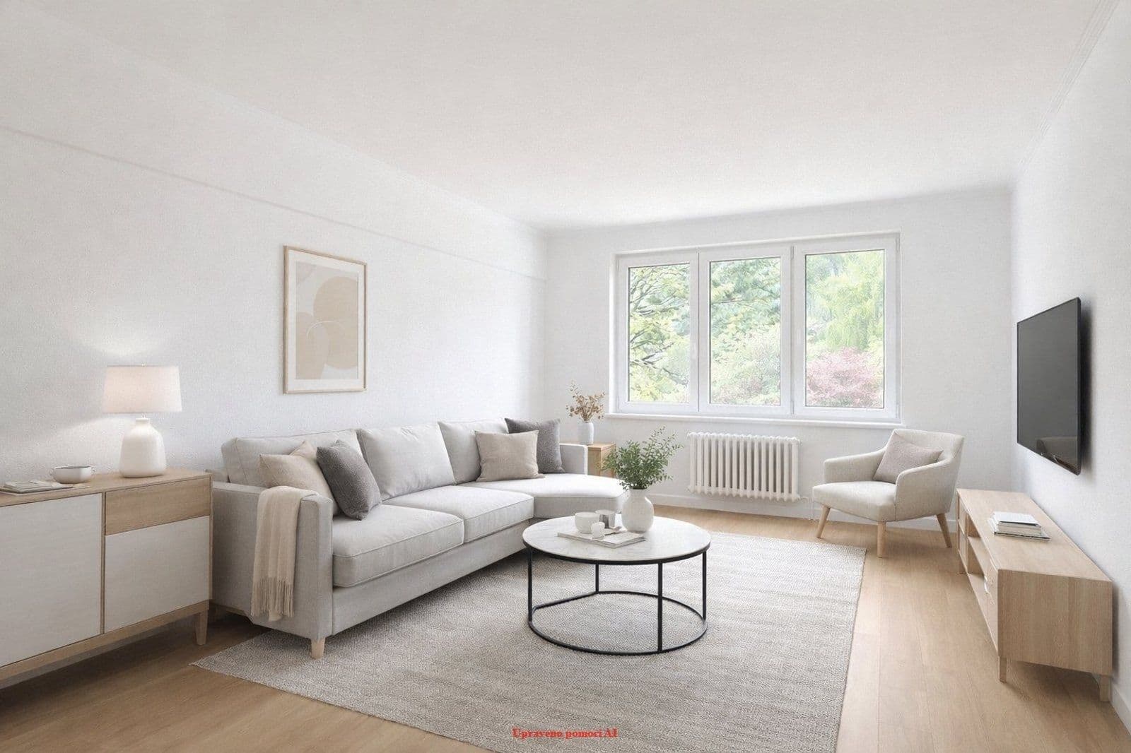 Prenájom bytu 2-izbový 58 m², Bieblova, Havířov, Moravskoslezský kraj Prenájom bytu 2-izbový 58 m², Bieblova, Havířov, Moravskoslezský kraj