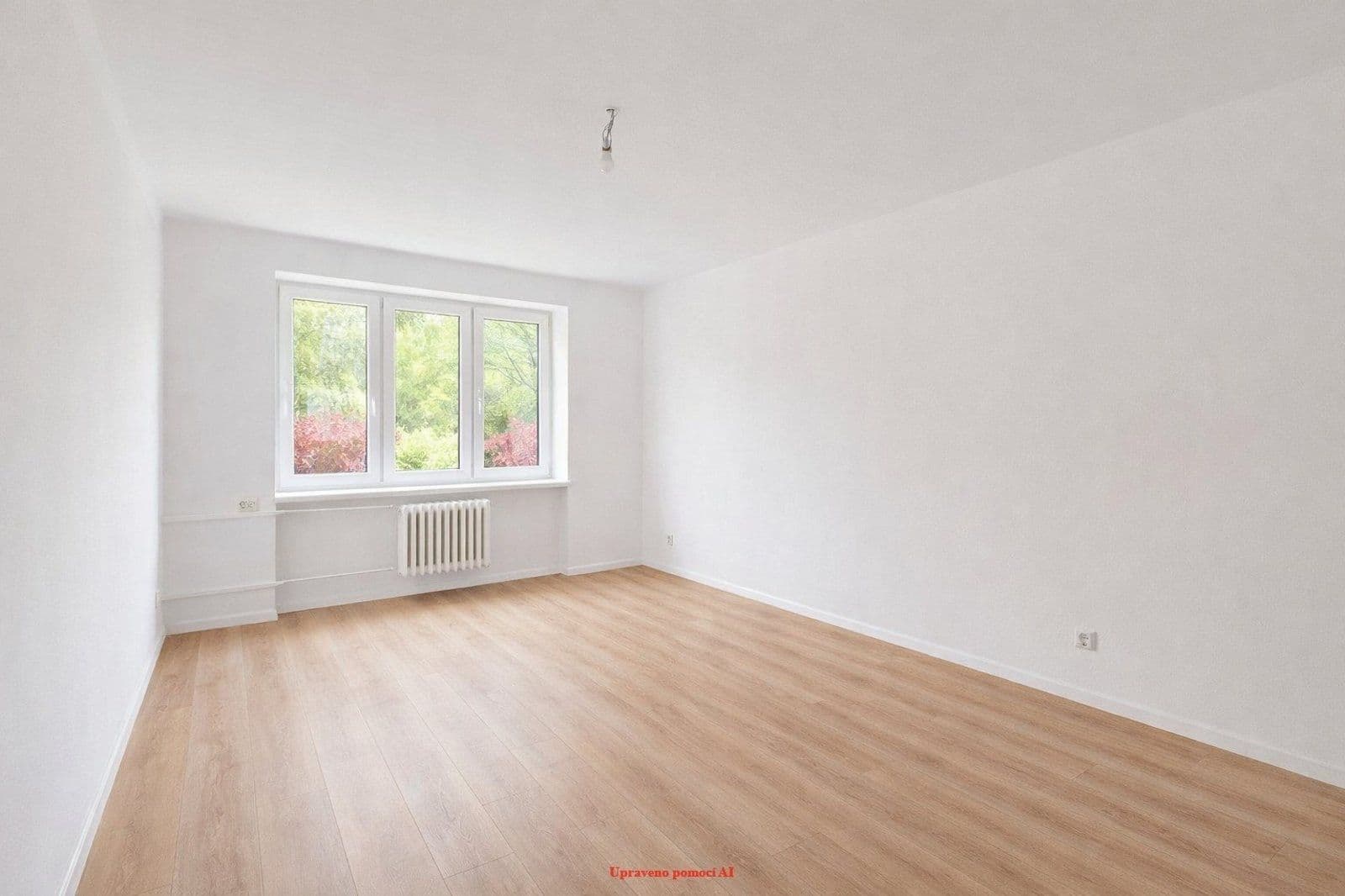 Prenájom bytu 2-izbový 58 m², Bieblova, Havířov, Moravskoslezský kraj Prenájom bytu 2-izbový 58 m², Bieblova, Havířov, Moravskoslezský kraj