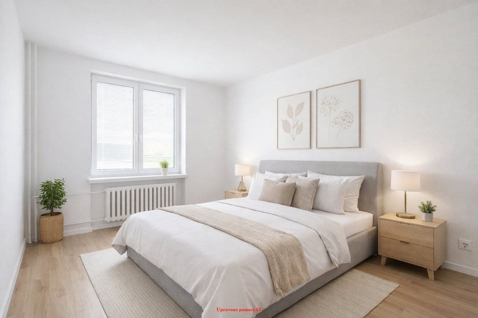Prenájom bytu 2-izbový 58 m², Bieblova, Havířov, Moravskoslezský kraj Prenájom bytu 2-izbový 58 m², Bieblova, Havířov, Moravskoslezský kraj