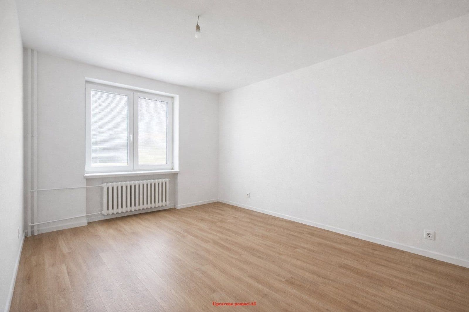 Prenájom bytu 2-izbový 58 m², Bieblova, Havířov, Moravskoslezský kraj Prenájom bytu 2-izbový 58 m², Bieblova, Havířov, Moravskoslezský kraj