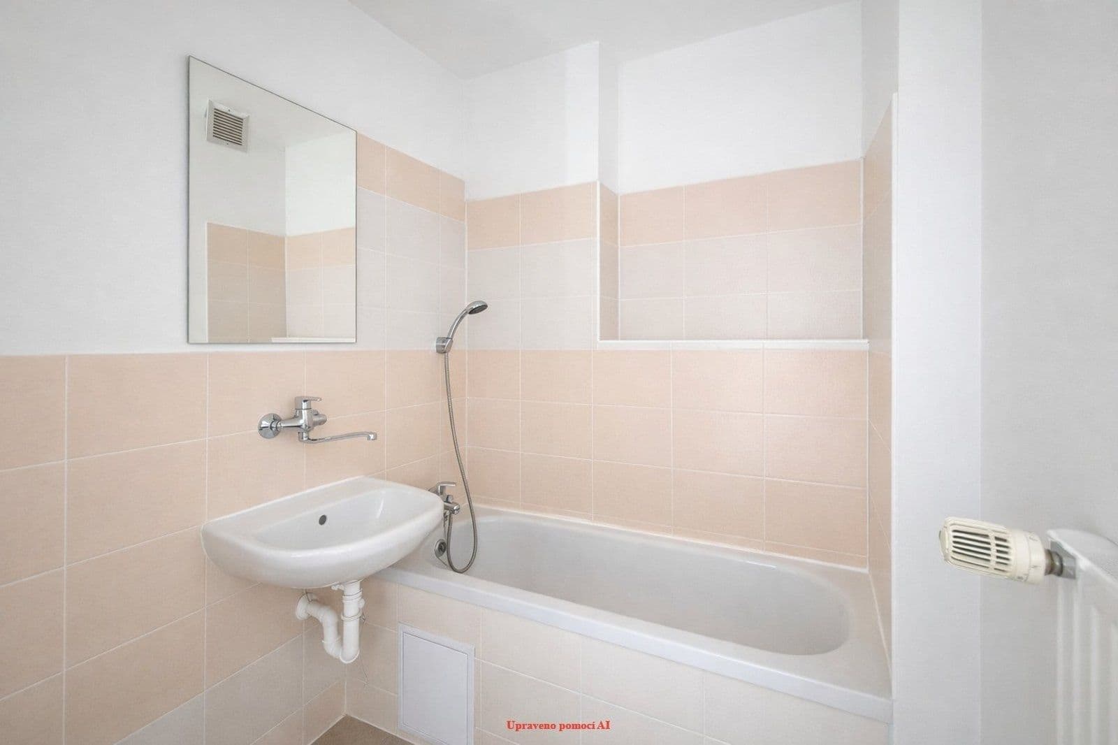 Prenájom bytu 2-izbový 58 m², Bieblova, Havířov, Moravskoslezský kraj Prenájom bytu 2-izbový 58 m², Bieblova, Havířov, Moravskoslezský kraj
