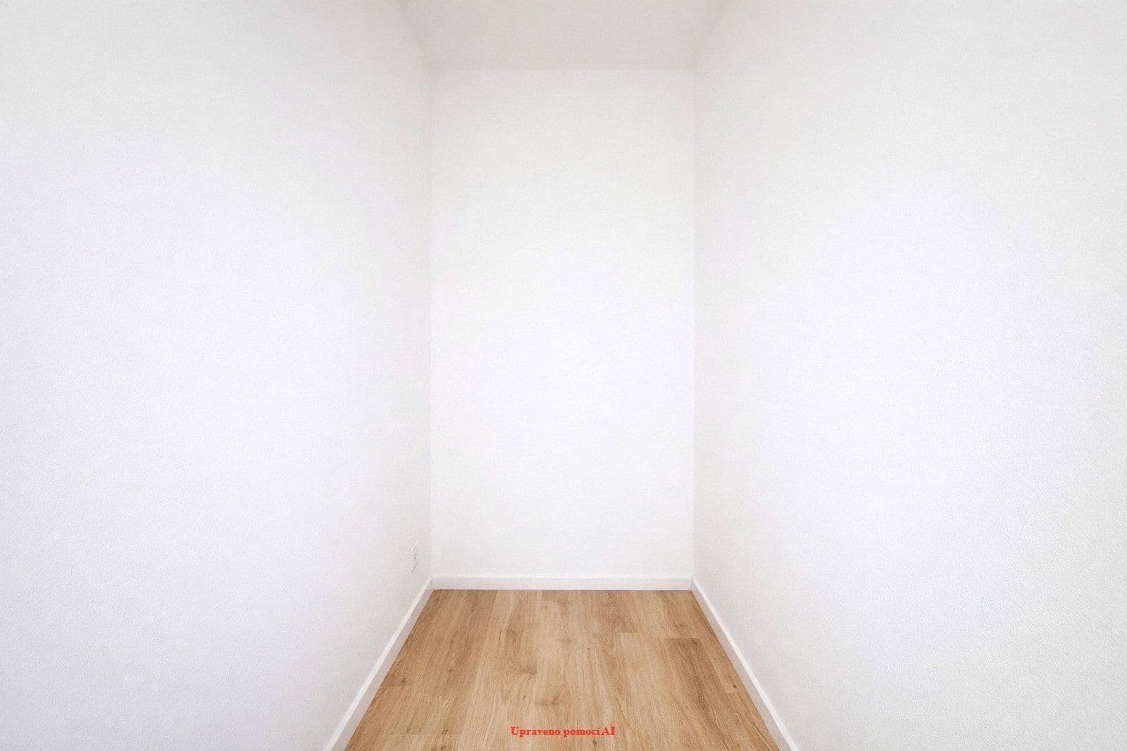 Prenájom bytu 2-izbový 58 m², Bieblova, Havířov, Moravskoslezský kraj Prenájom bytu 2-izbový 58 m², Bieblova, Havířov, Moravskoslezský kraj