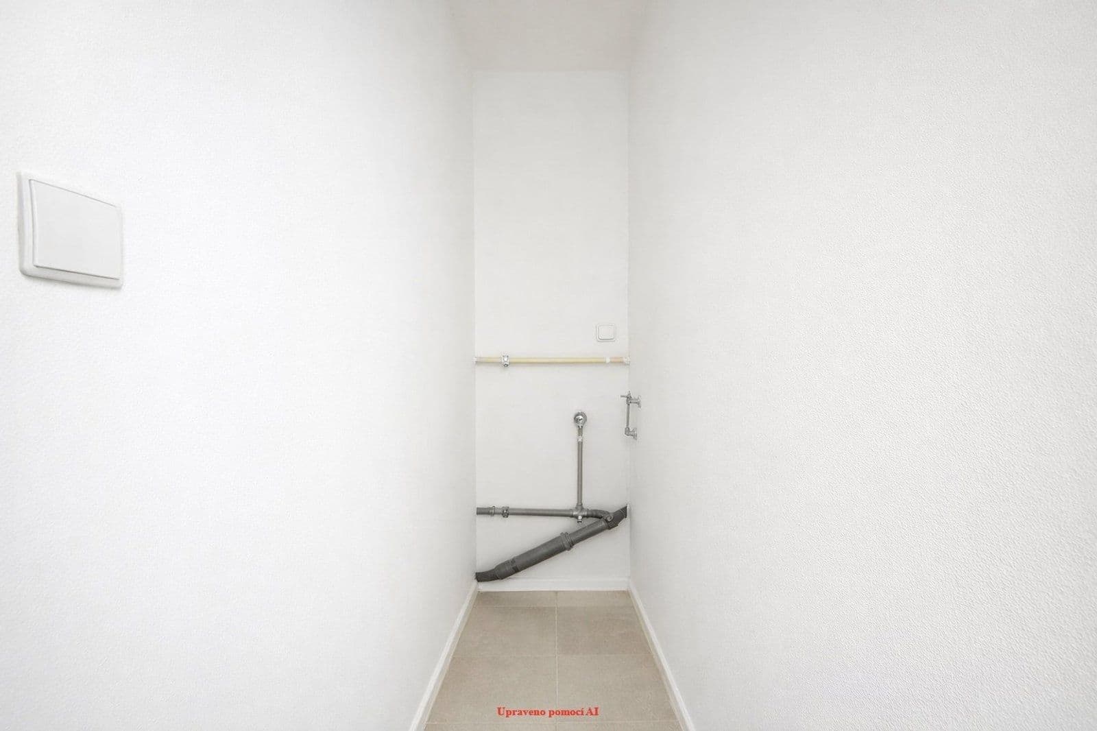 Prenájom bytu 2-izbový 58 m², Bieblova, Havířov, Moravskoslezský kraj Prenájom bytu 2-izbový 58 m², Bieblova, Havířov, Moravskoslezský kraj