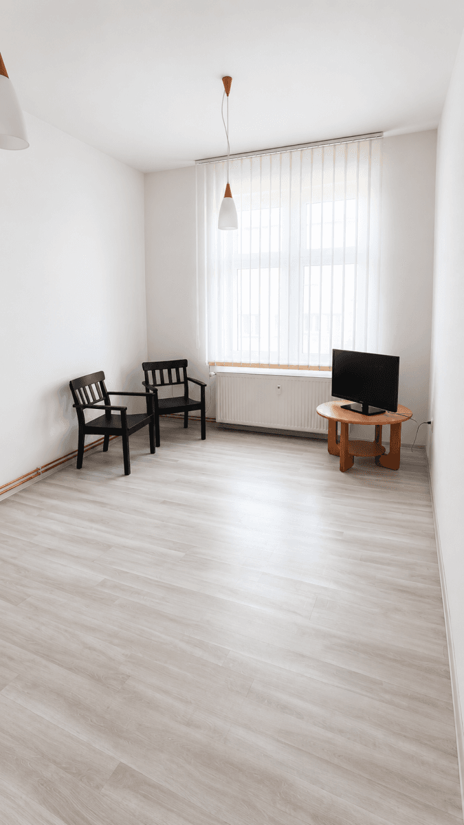 Prenájom bytu 1-izbový 34 m², Radlická, Praha, Praha Prenájom bytu 1-izbový 34 m², Radlická, Praha, Praha
