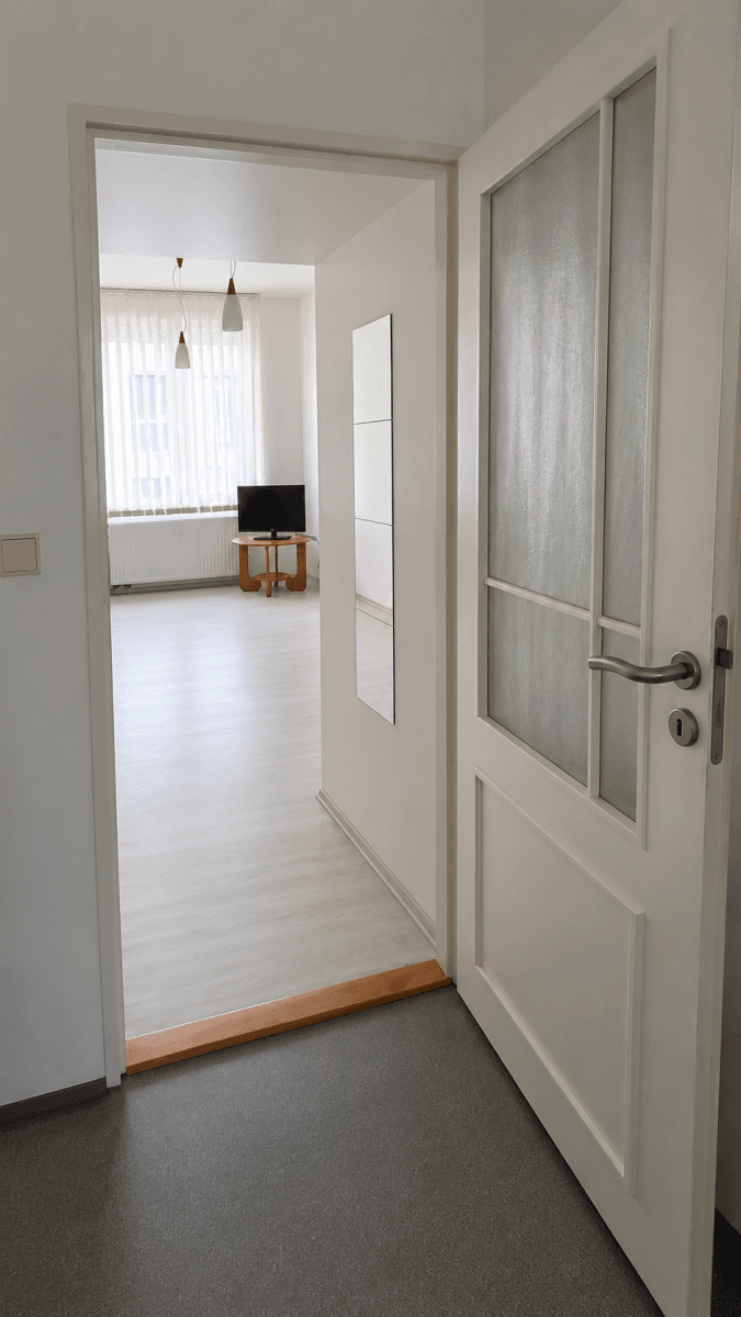 Prenájom bytu 1-izbový 34 m², Radlická, Praha, Praha Prenájom bytu 1-izbový 34 m², Radlická, Praha, Praha