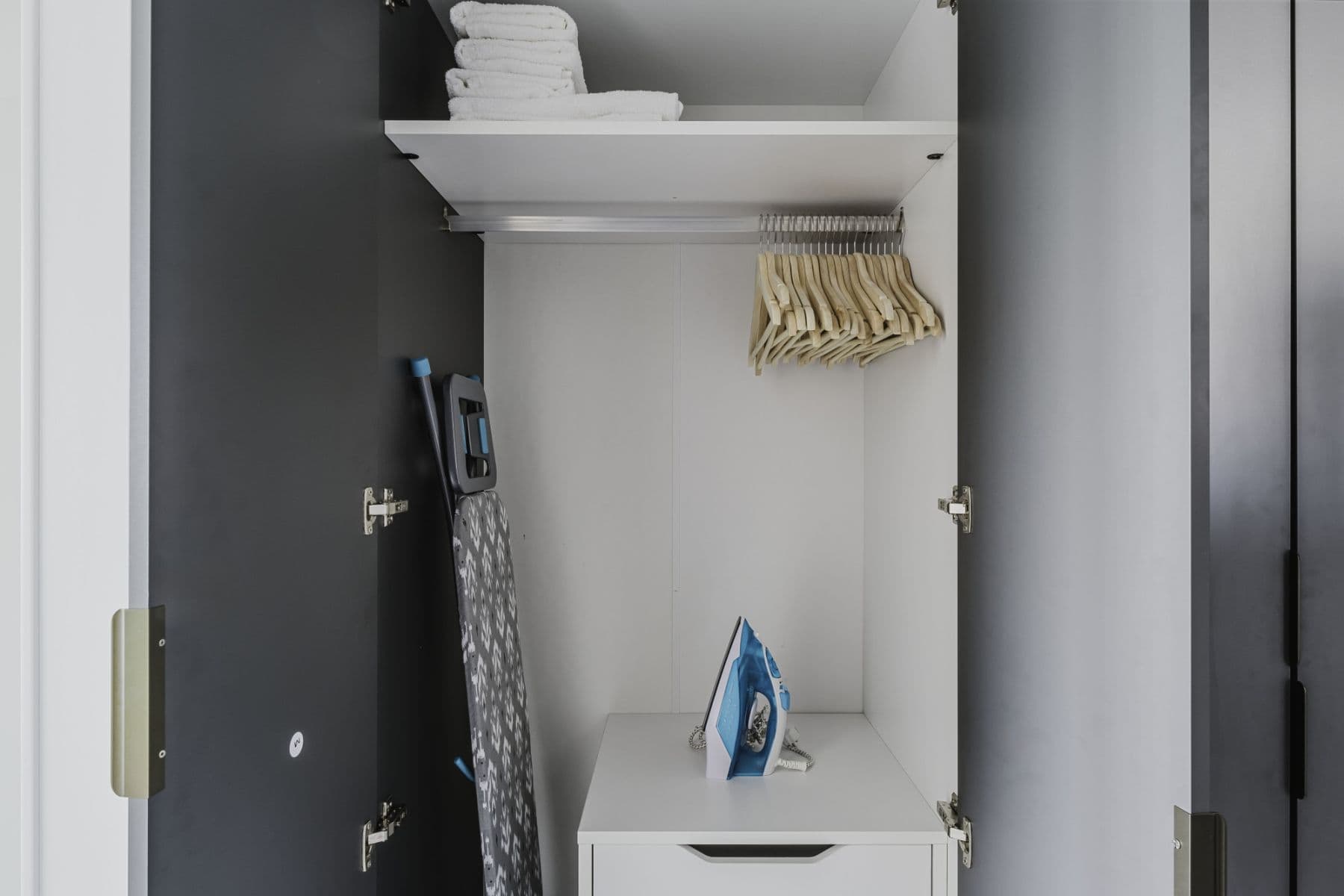 Prenájom bytu 51 m², Olgy Havlové, Praha, Praha Prenájom bytu 51 m², Olgy Havlové, Praha, Praha