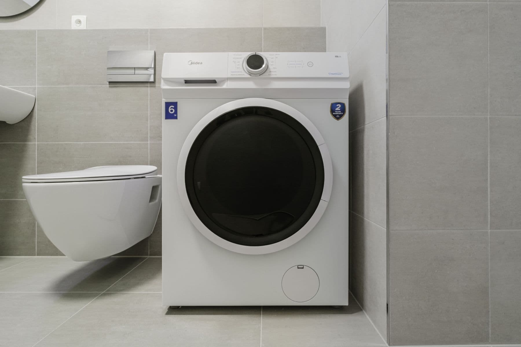 Prenájom bytu 51 m², Olgy Havlové, Praha, Praha Prenájom bytu 51 m², Olgy Havlové, Praha, Praha