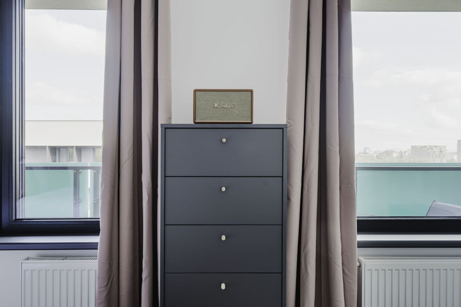 Prenájom bytu 32 m², Olgy Havlové, Praha, Praha Prenájom bytu 32 m², Olgy Havlové, Praha, Praha