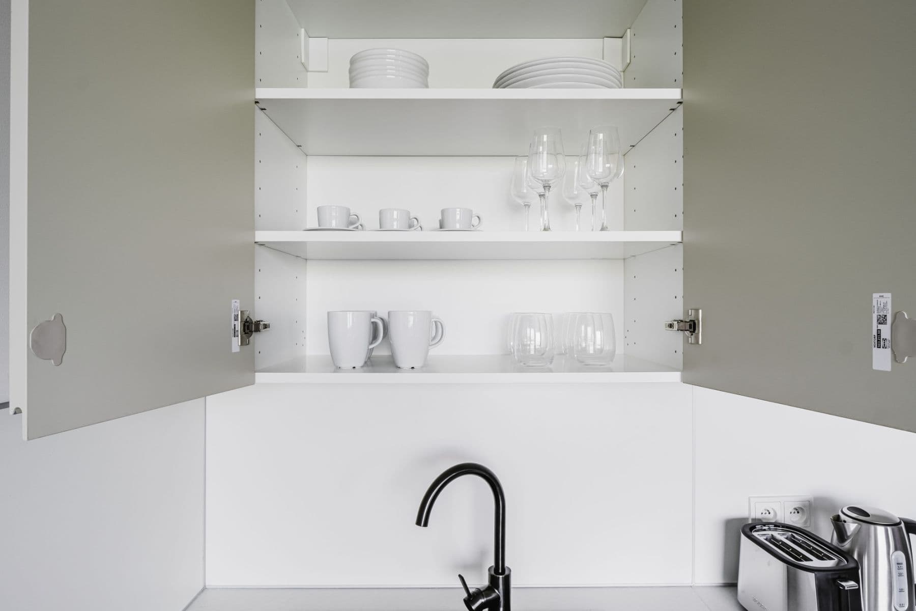 Prenájom bytu 32 m², Olgy Havlové, Praha, Praha Prenájom bytu 32 m², Olgy Havlové, Praha, Praha
