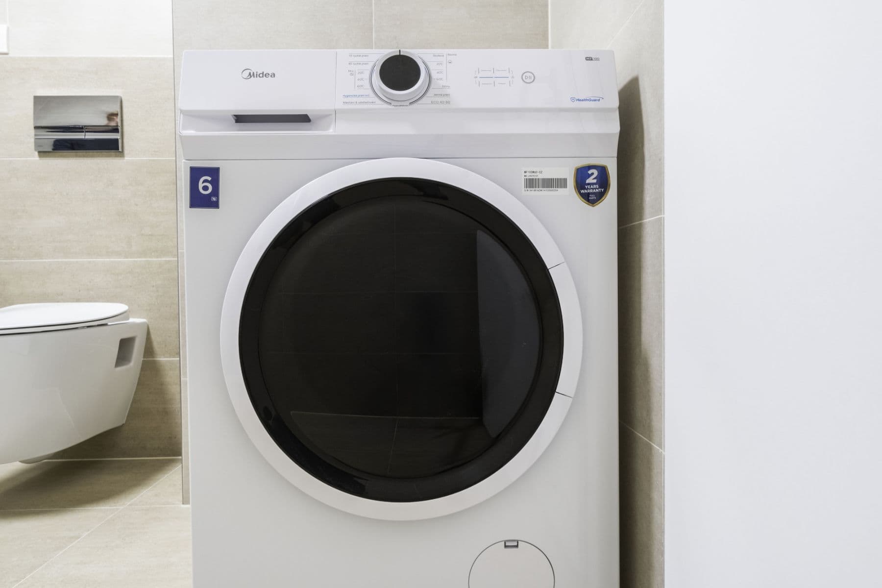 Prenájom bytu 32 m², Olgy Havlové, Praha, Praha Prenájom bytu 32 m², Olgy Havlové, Praha, Praha