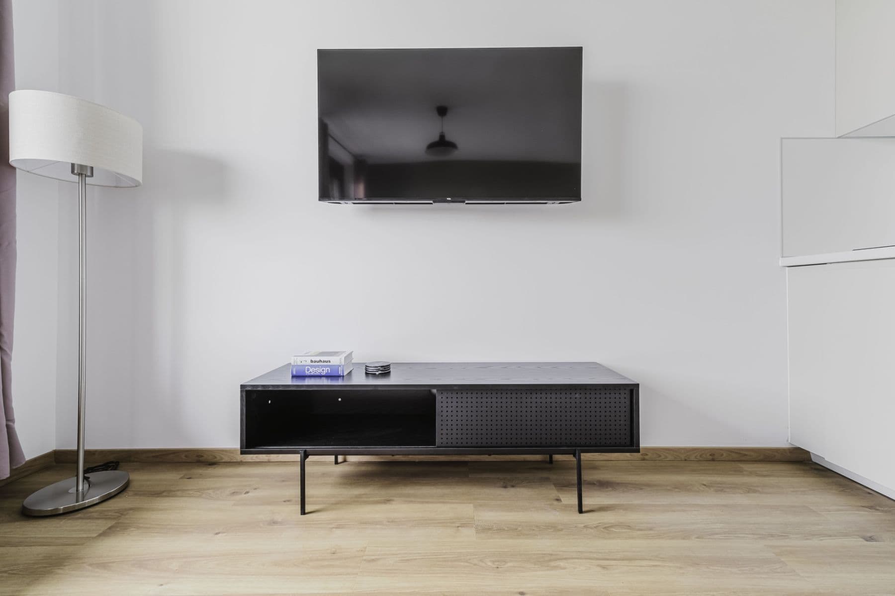Prenájom bytu 32 m², Olgy Havlové, Praha, Praha Prenájom bytu 32 m², Olgy Havlové, Praha, Praha