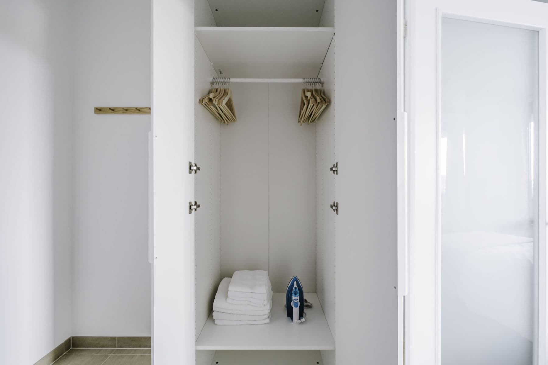 Prenájom bytu 32 m², Olgy Havlové, Praha, Praha Prenájom bytu 32 m², Olgy Havlové, Praha, Praha