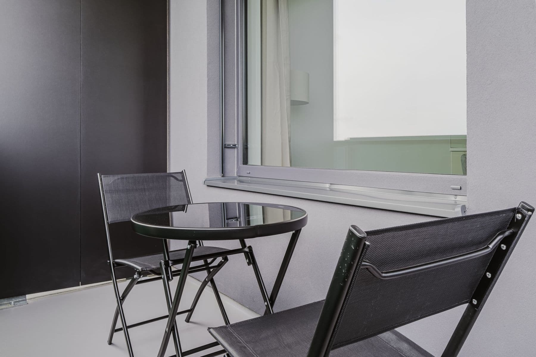 Prenájom bytu 32 m², Olgy Havlové, Praha, Praha Prenájom bytu 32 m², Olgy Havlové, Praha, Praha
