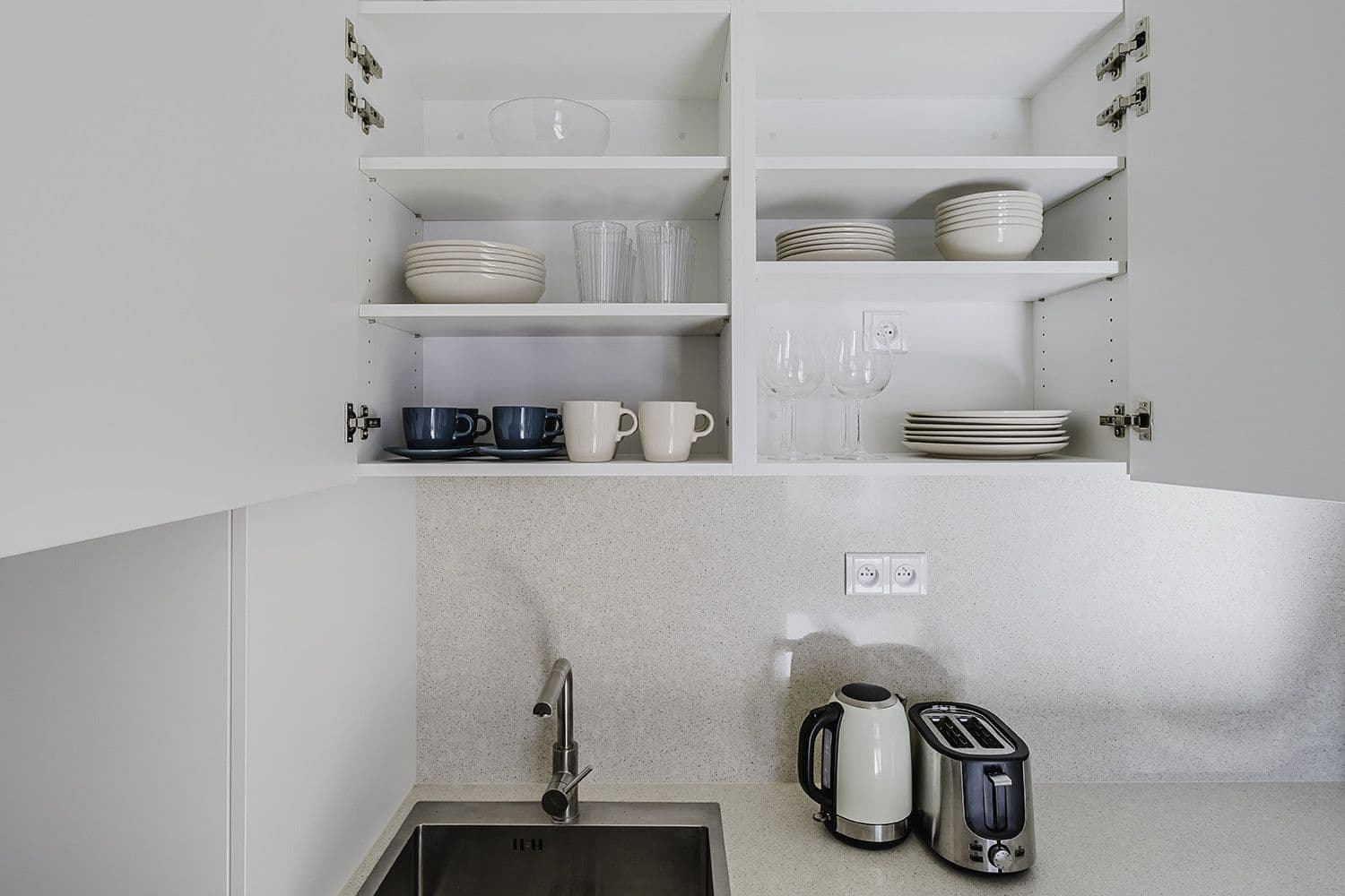 Prenájom bytu 58 m², U Pergamenky a, Praha, Praha Prenájom bytu 58 m², U Pergamenky a, Praha, Praha