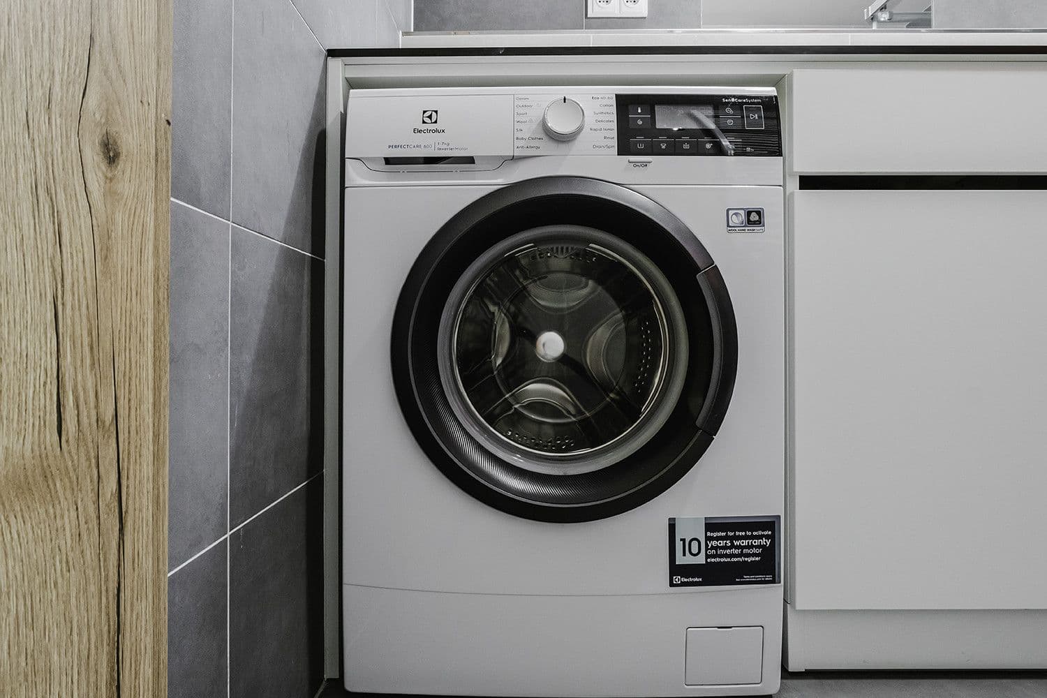 Prenájom bytu 58 m², U Pergamenky a, Praha, Praha Prenájom bytu 58 m², U Pergamenky a, Praha, Praha