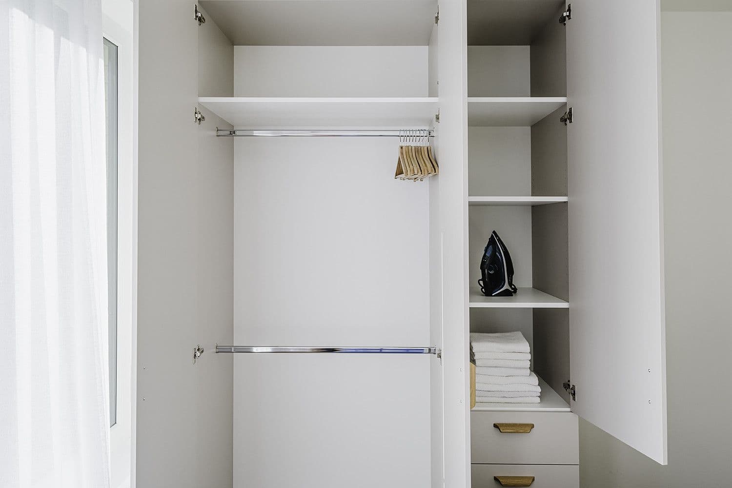 Prenájom bytu 58 m², U Pergamenky a, Praha, Praha Prenájom bytu 58 m², U Pergamenky a, Praha, Praha