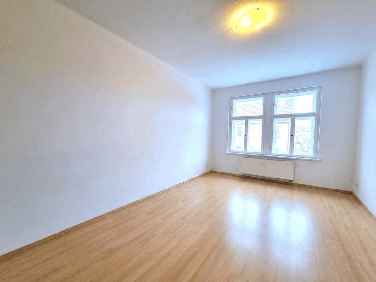 Prenájom bytu 2-izbový 45 m², Žitomírská, Praha, Praha Prenájom bytu 2-izbový 45 m², Žitomírská, Praha, Praha