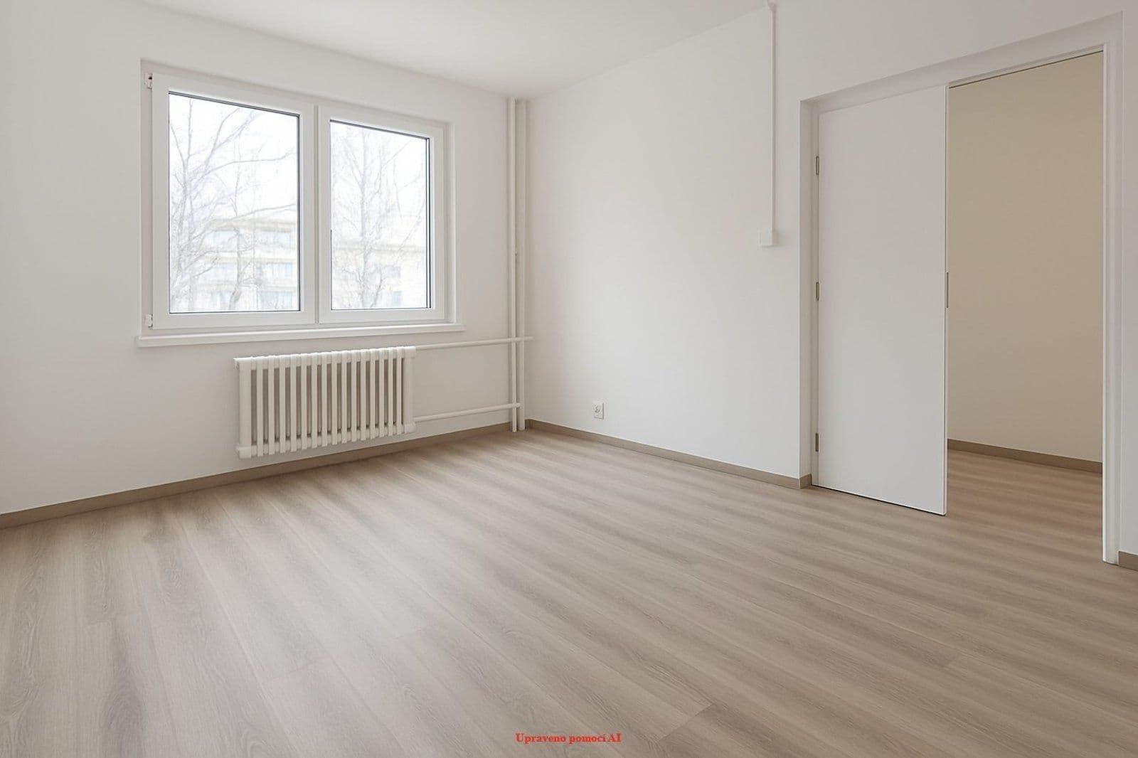 Prenájom bytu 2-izbový 54 m², Janského, Karviná, Moravskoslezský kraj Prenájom bytu 2-izbový 54 m², Janského, Karviná, Moravskoslezský kraj