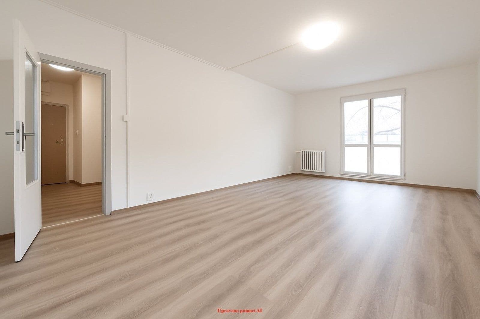 Prenájom bytu 2-izbový 54 m², Janského, Karviná, Moravskoslezský kraj Prenájom bytu 2-izbový 54 m², Janského, Karviná, Moravskoslezský kraj