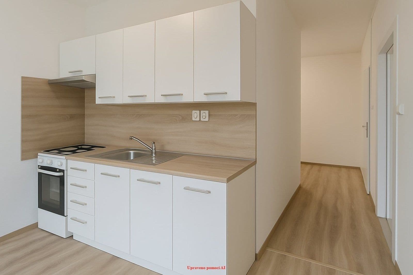 Prenájom bytu 2-izbový 54 m², Janského, Karviná, Moravskoslezský kraj Prenájom bytu 2-izbový 54 m², Janského, Karviná, Moravskoslezský kraj