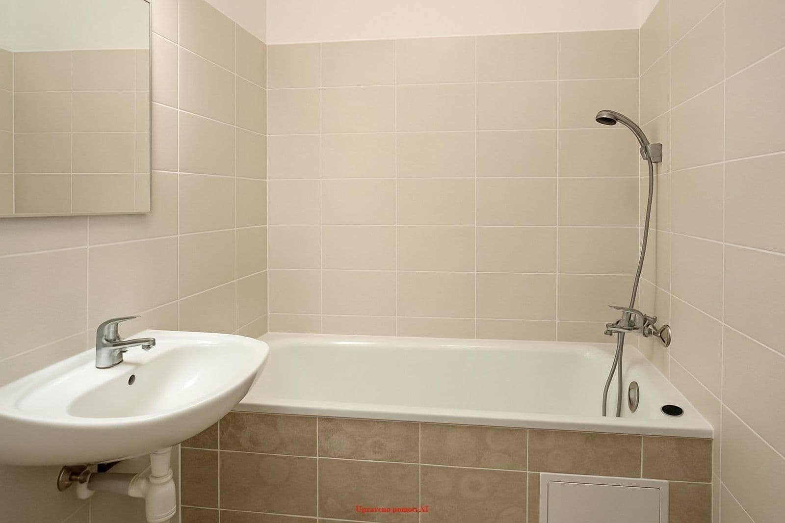 Prenájom bytu 2-izbový 54 m², Janského, Karviná, Moravskoslezský kraj Prenájom bytu 2-izbový 54 m², Janského, Karviná, Moravskoslezský kraj