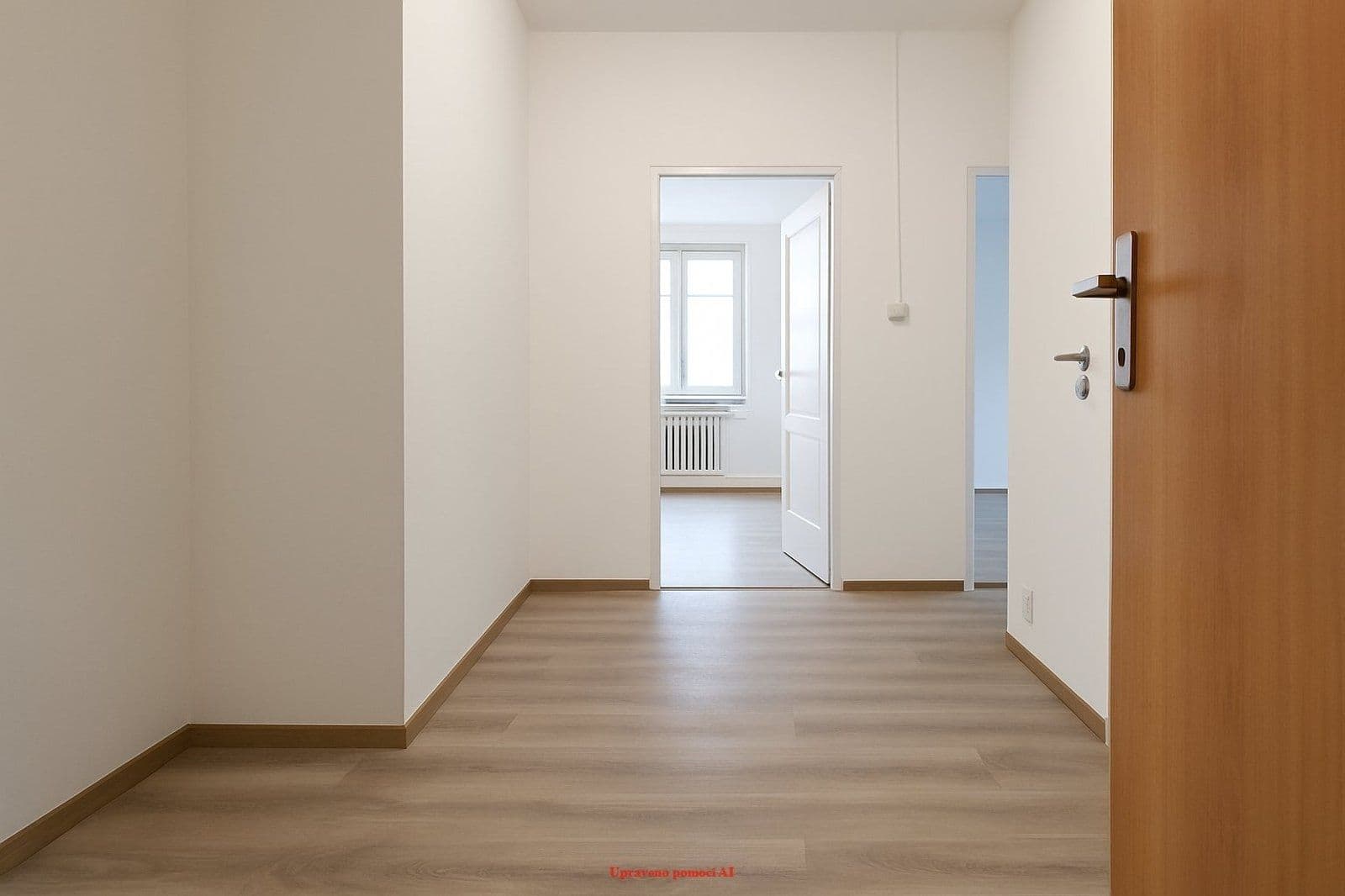 Prenájom bytu 2-izbový 54 m², Janského, Karviná, Moravskoslezský kraj Prenájom bytu 2-izbový 54 m², Janského, Karviná, Moravskoslezský kraj