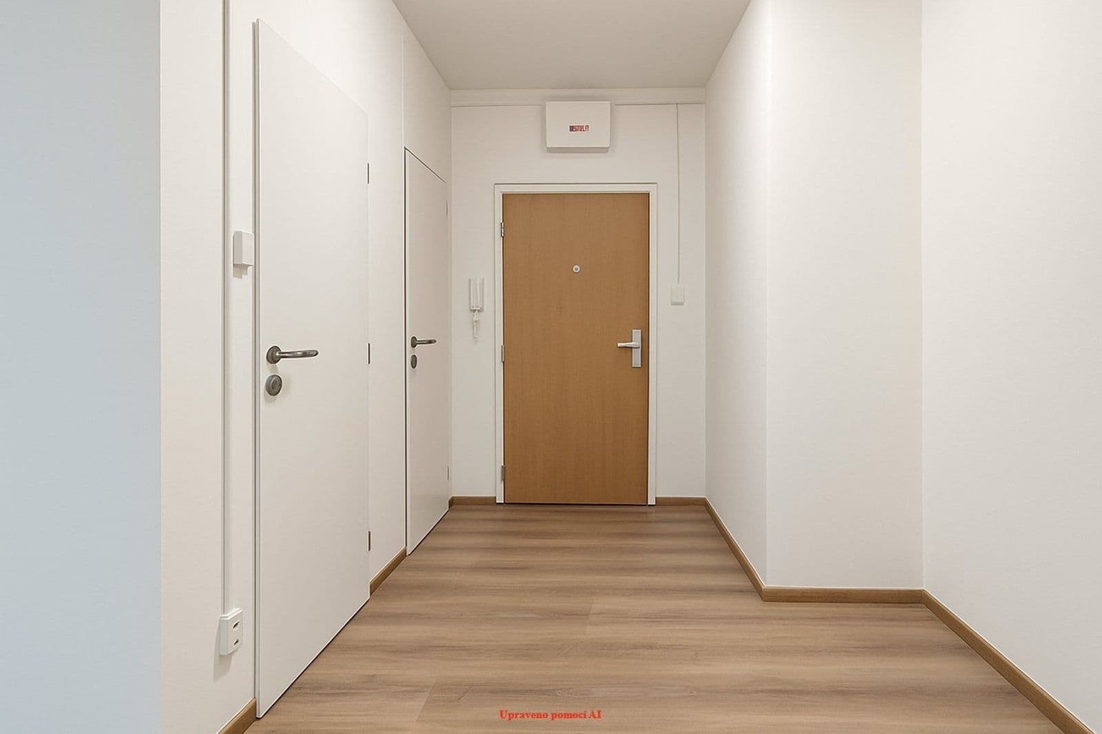 Prenájom bytu 2-izbový 54 m², Janského, Karviná, Moravskoslezský kraj Prenájom bytu 2-izbový 54 m², Janského, Karviná, Moravskoslezský kraj