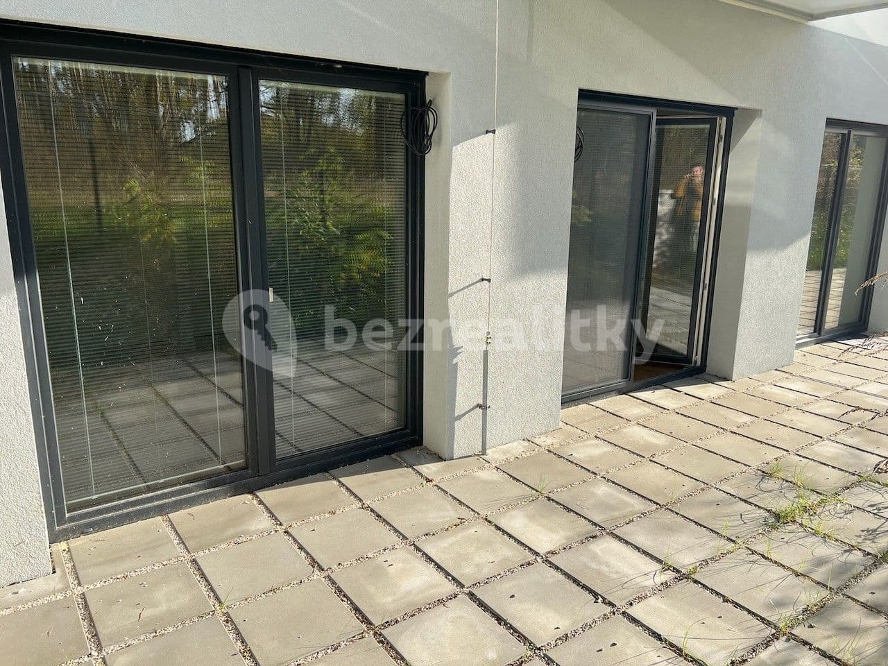 Prenájom bytu 1-izbový 31 m², Hornická, Dubňany, Jihomoravský kraj Prenájom bytu 1-izbový 31 m², Hornická, Dubňany, Jihomoravský kraj