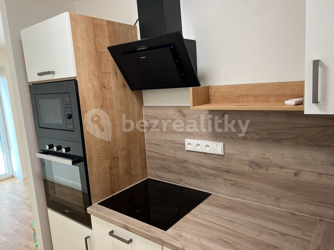 Prenájom bytu 1-izbový 31 m², Hornická, Dubňany, Jihomoravský kraj Prenájom bytu 1-izbový 31 m², Hornická, Dubňany, Jihomoravský kraj