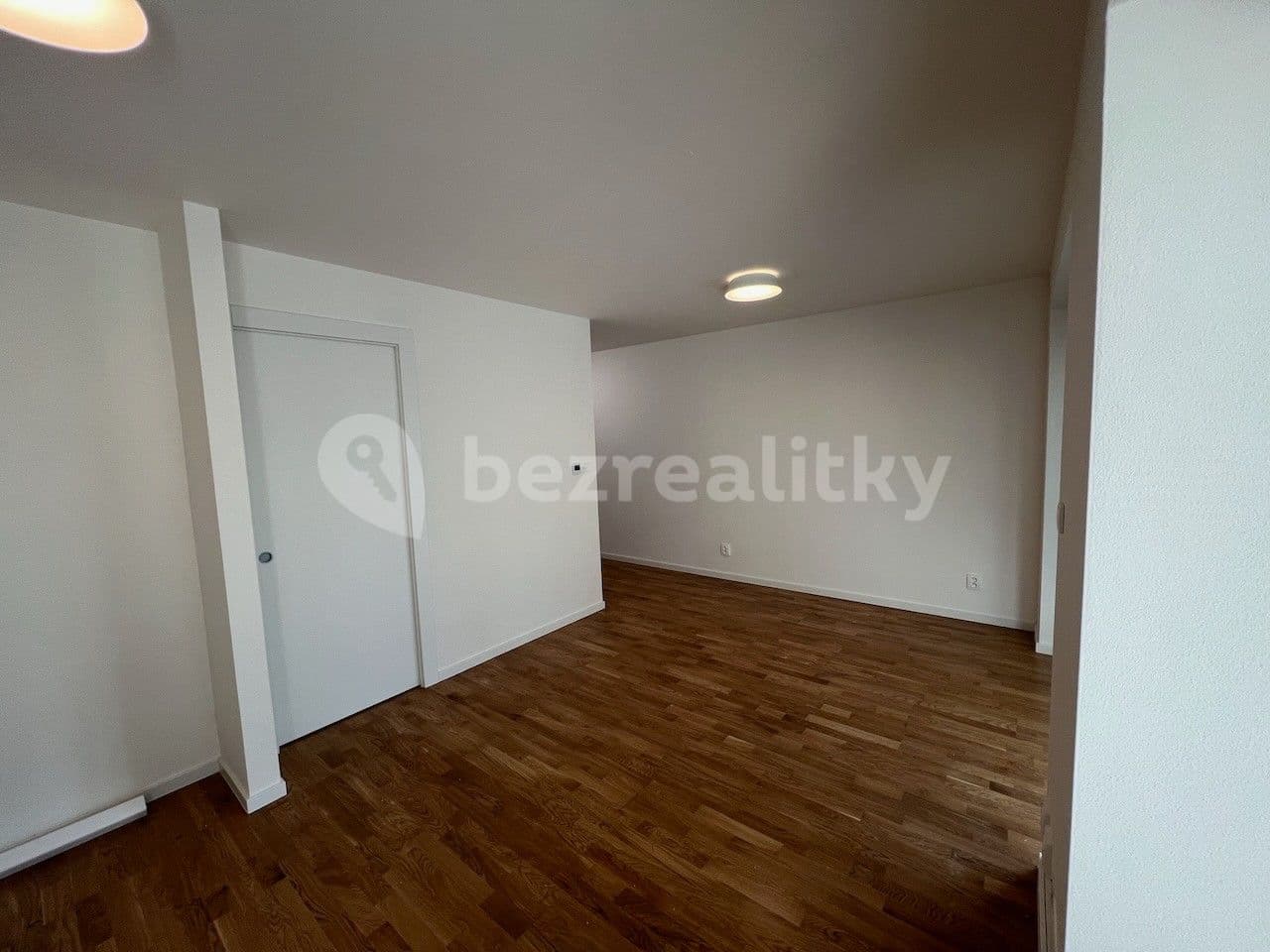 Prenájom bytu 1-izbový 31 m², Hornická, Dubňany, Jihomoravský kraj Prenájom bytu 1-izbový 31 m², Hornická, Dubňany, Jihomoravský kraj