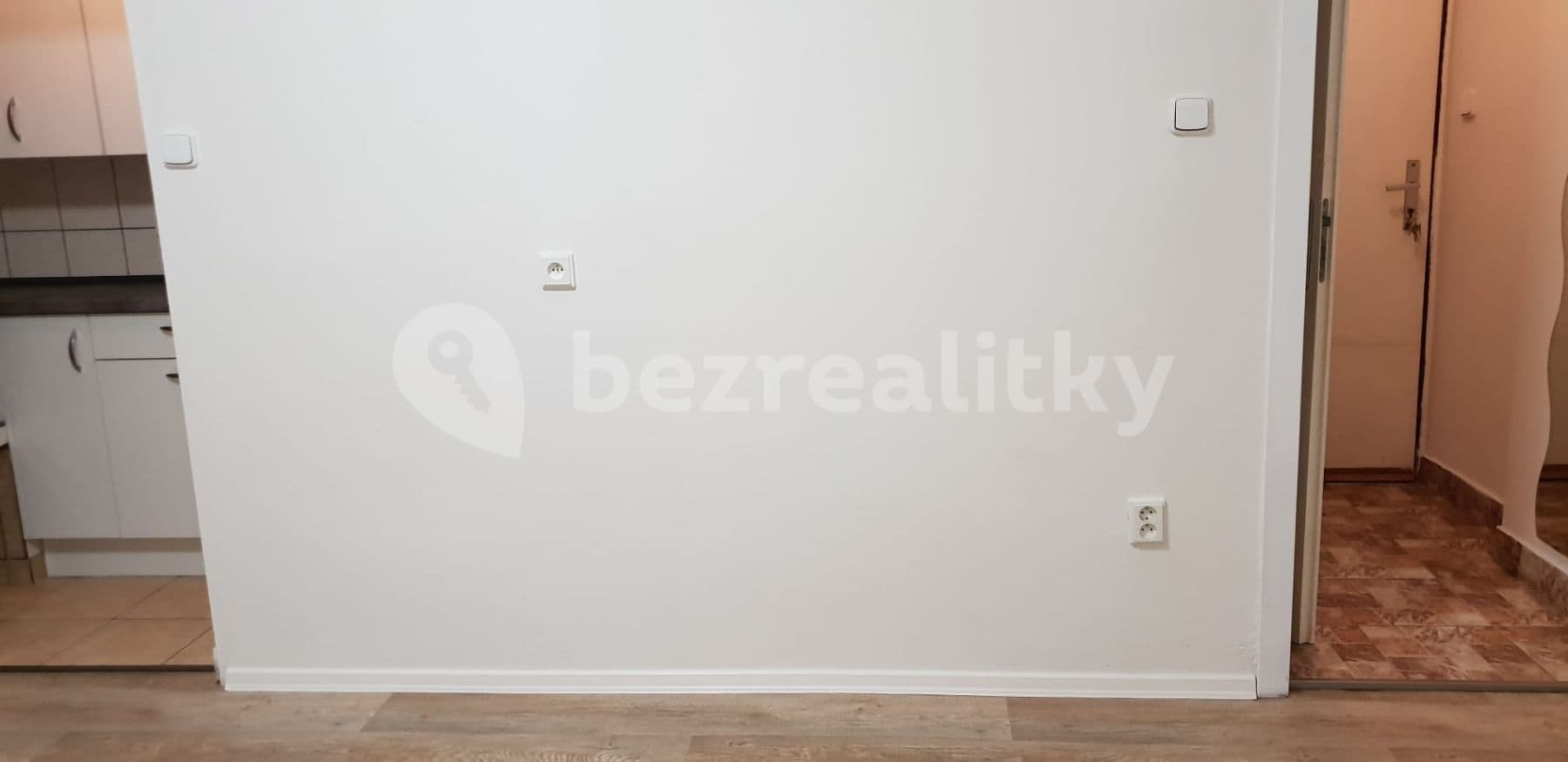 Prenájom bytu 1-izbový 20 m², Edvarda Beneše, Příbram, Středočeský kraj Prenájom bytu 1-izbový 20 m², Edvarda Beneše, Příbram, Středočeský kraj