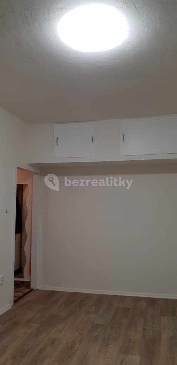 Prenájom bytu 1-izbový 20 m², Edvarda Beneše, Příbram, Středočeský kraj Prenájom bytu 1-izbový 20 m², Edvarda Beneše, Příbram, Středočeský kraj