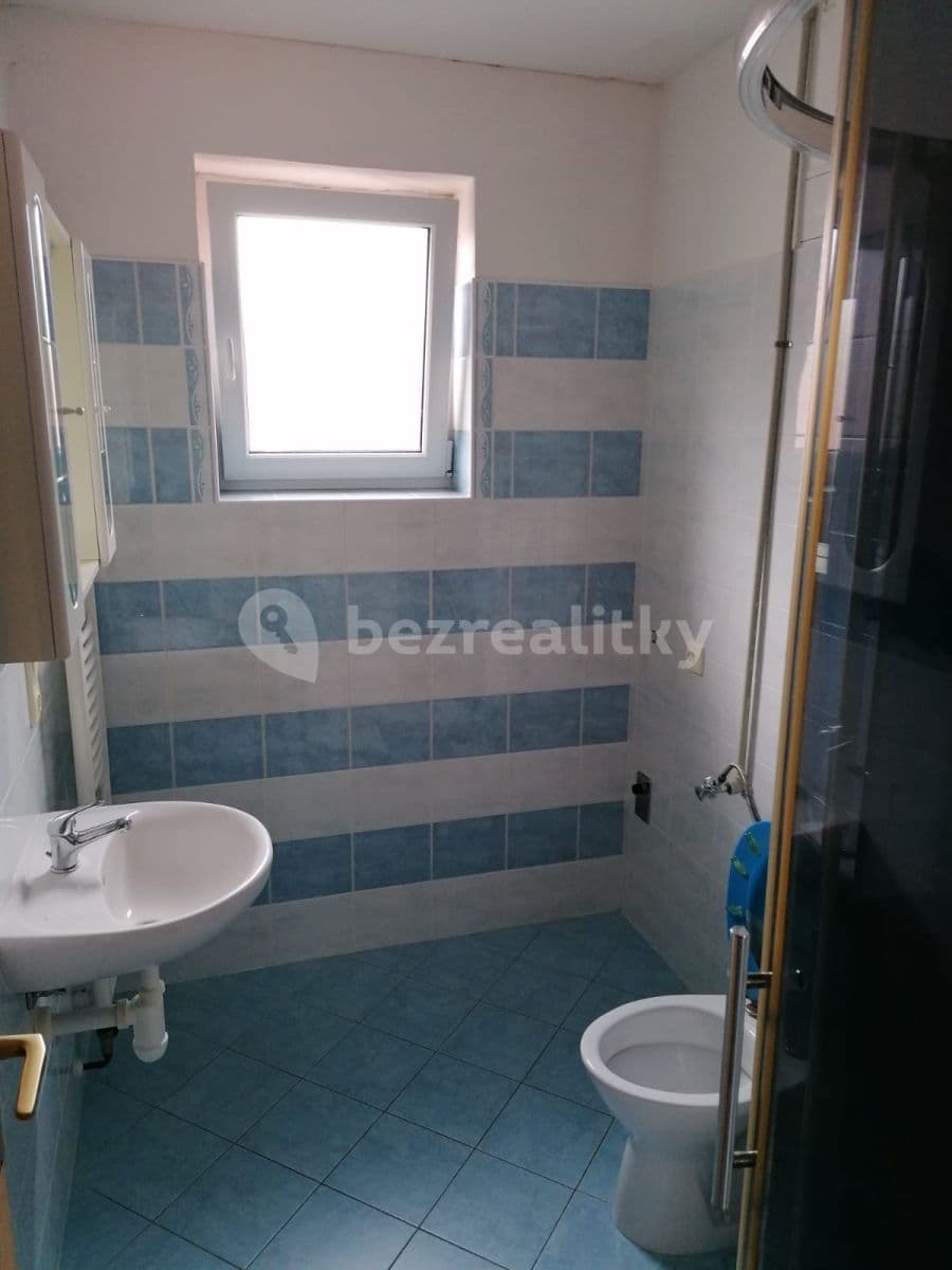 Prenájom bytu 1-izbový 35 m², Ringhofferova, Velké Popovice, Středočeský kraj Prenájom bytu 1-izbový 35 m², Ringhofferova, Velké Popovice, Středočeský kraj