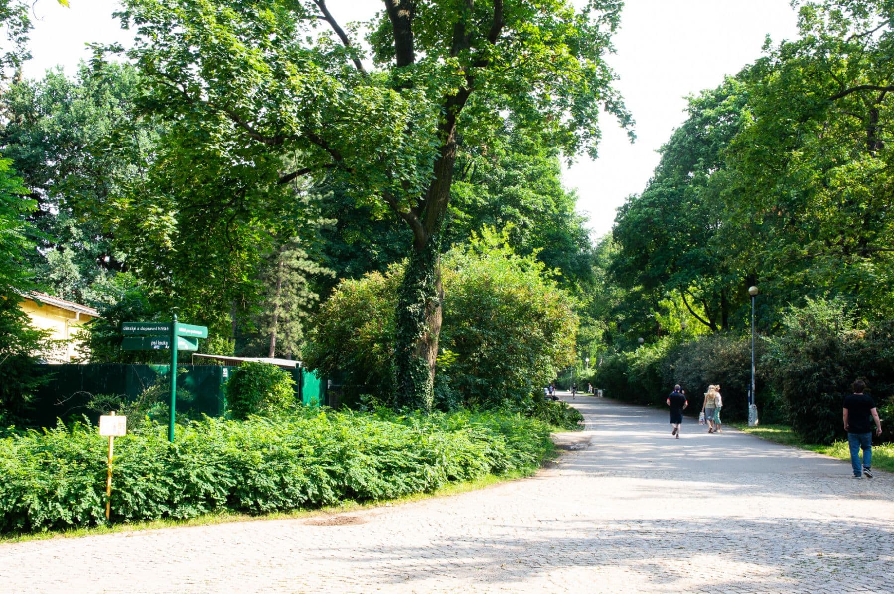 Prenájom bytu 107 m², Pionýrská, Brno, Jihomoravský kraj Prenájom bytu 107 m², Pionýrská, Brno, Jihomoravský kraj