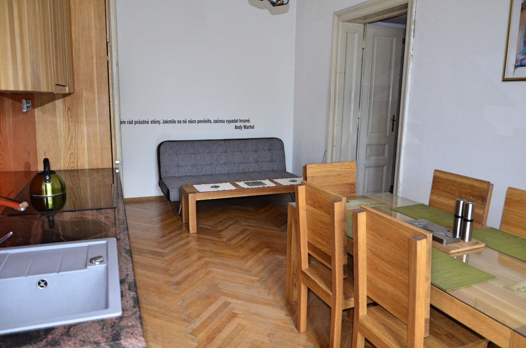 Prenájom bytu 107 m², Pionýrská, Brno, Jihomoravský kraj Prenájom bytu 107 m², Pionýrská, Brno, Jihomoravský kraj