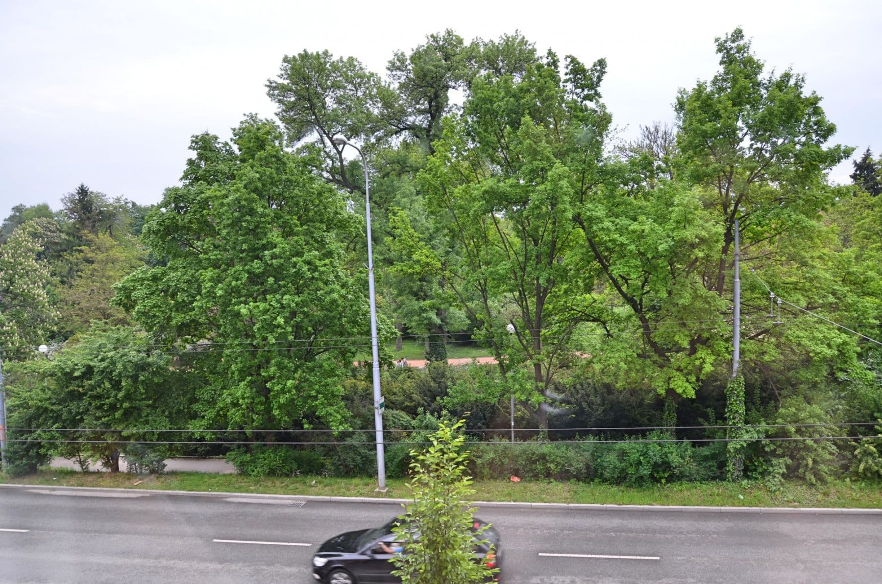 Prenájom bytu 107 m², Pionýrská, Brno, Jihomoravský kraj Prenájom bytu 107 m², Pionýrská, Brno, Jihomoravský kraj
