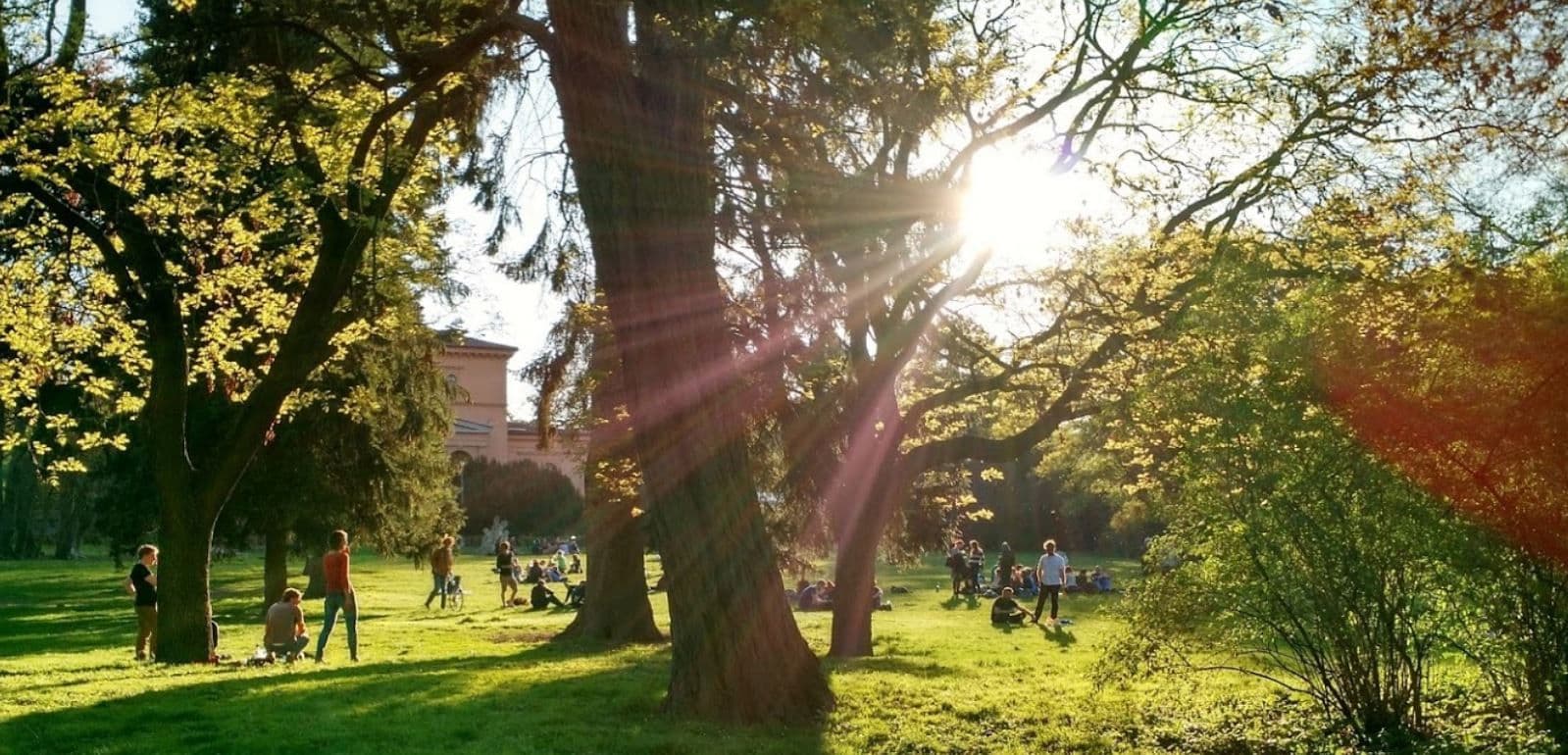 Prenájom bytu 107 m², Pionýrská, Brno, Jihomoravský kraj Prenájom bytu 107 m², Pionýrská, Brno, Jihomoravský kraj