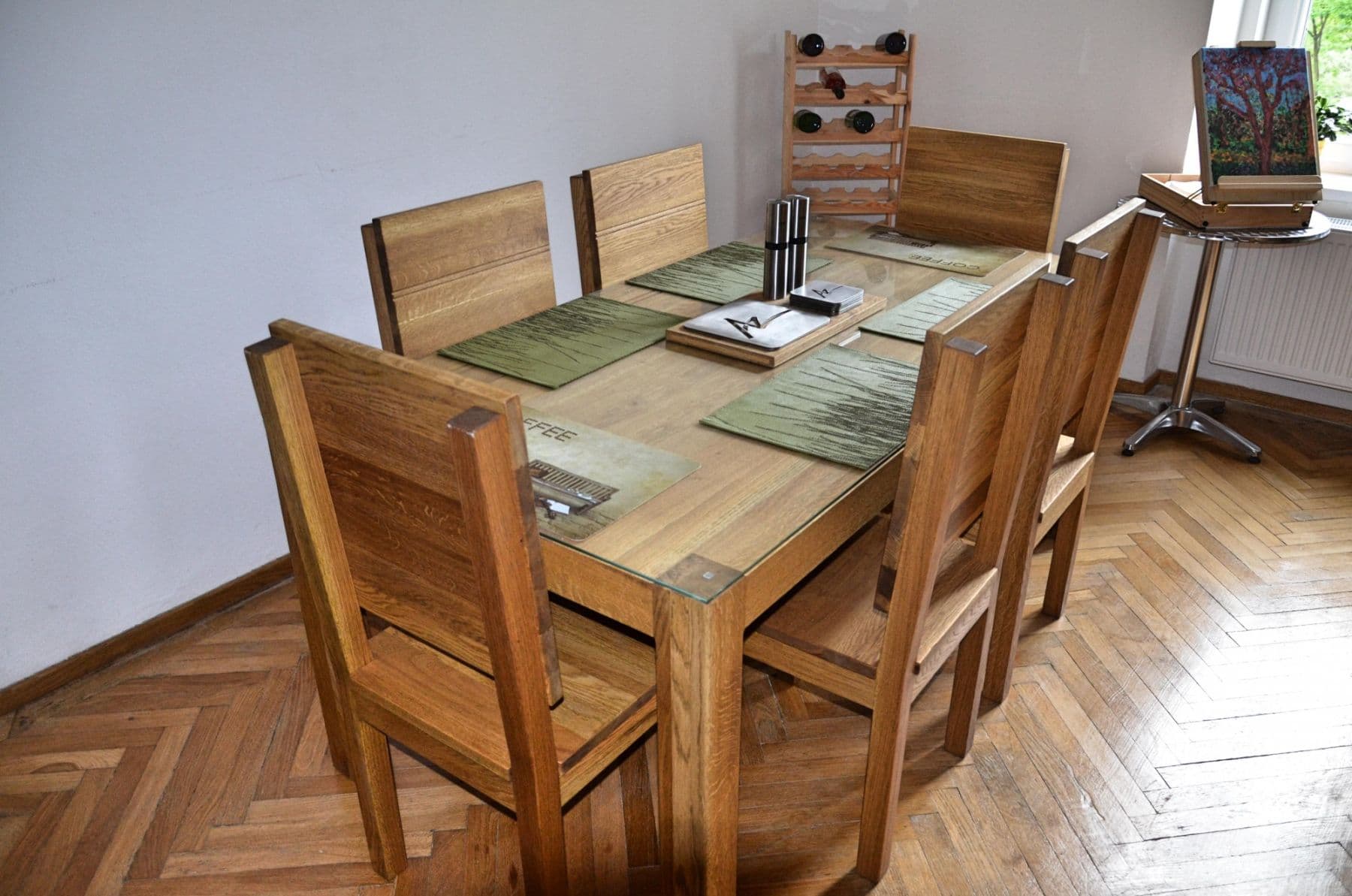 Prenájom bytu 107 m², Pionýrská, Brno, Jihomoravský kraj Prenájom bytu 107 m², Pionýrská, Brno, Jihomoravský kraj